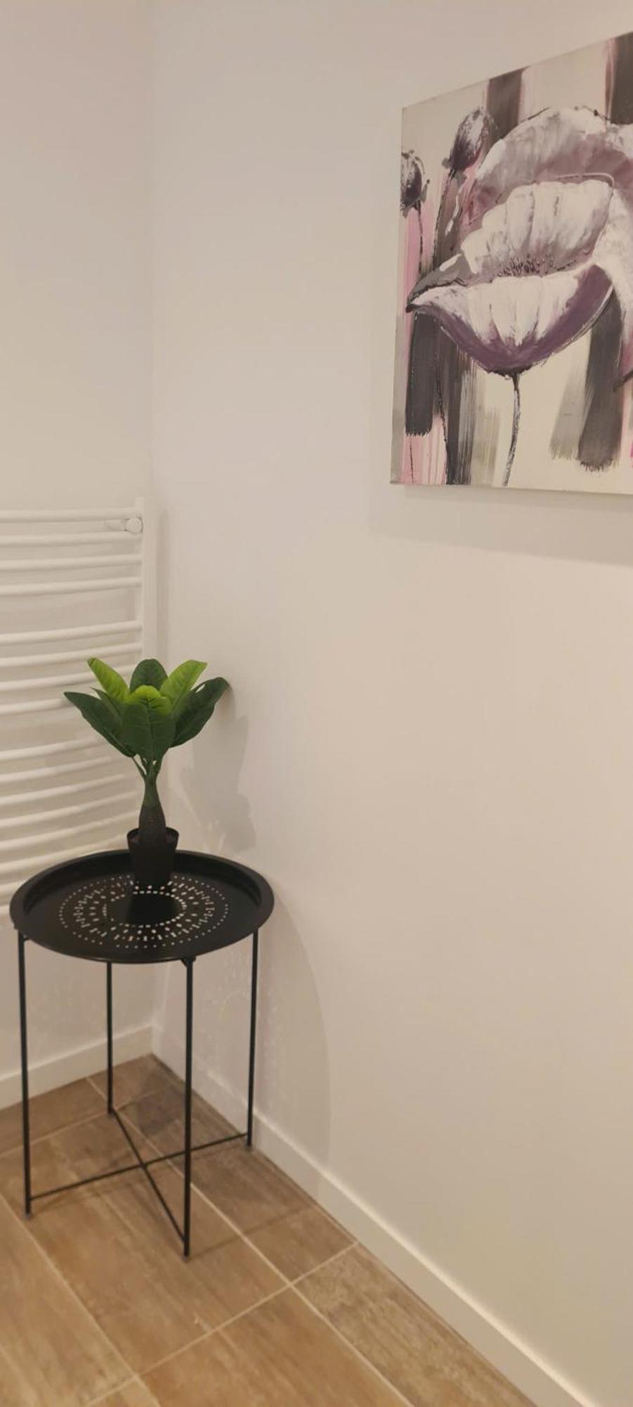 Joli T1 Bis Fonctionnel A Montussan Apartman Kültér fotó